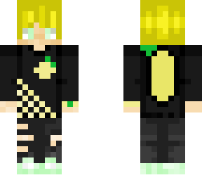 lemonnotlightc