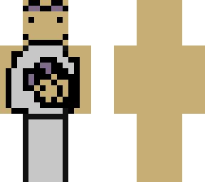 leonardboi (ghost)