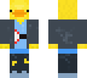 lex_28