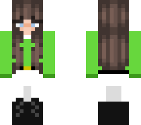 light green