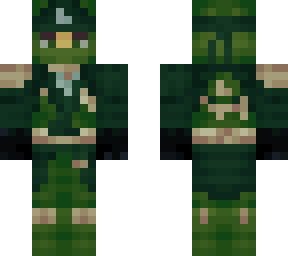 lloyd crystallized