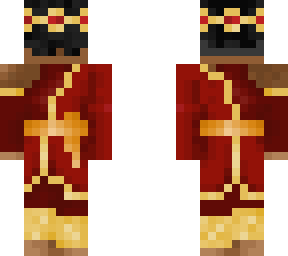 lore chara heir
