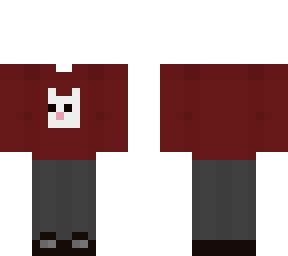 lovejoy sweater