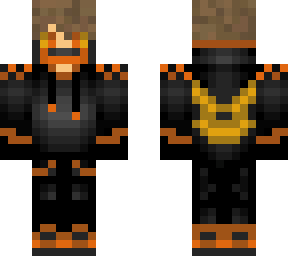 main (halloween)
