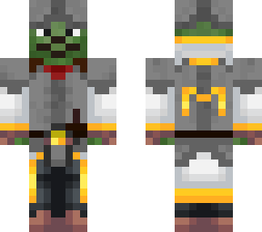manucraft conquistador