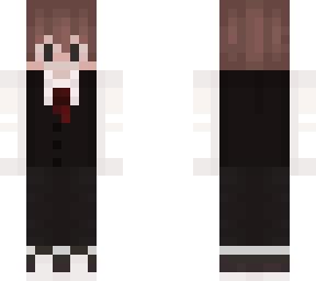 me ! (suit)