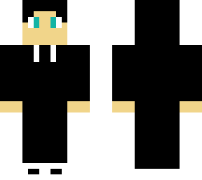 me for gamecat6