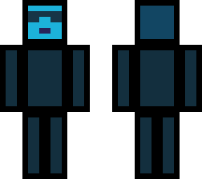 mi primera skin