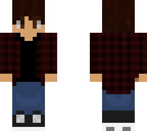 mi skin