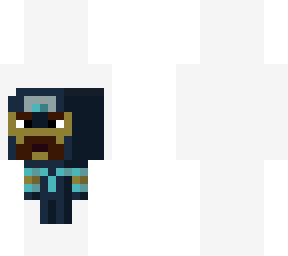 mini gabriel