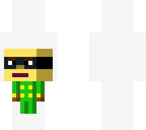 mini magnus