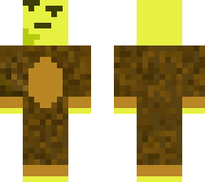 monkyhmm