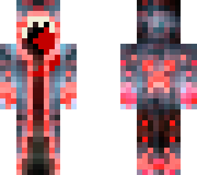 monster