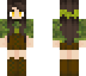 moss edit 2