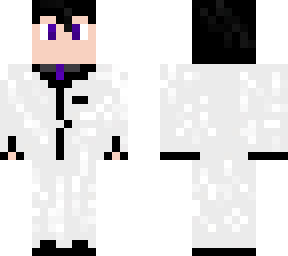 mrdragon | Minecraft Skins