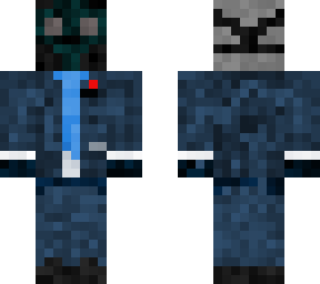 mr foster (reddit request)