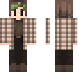 mrrow