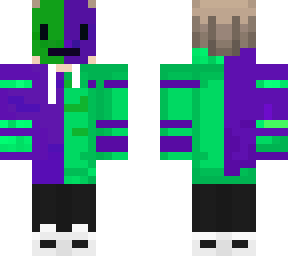 name