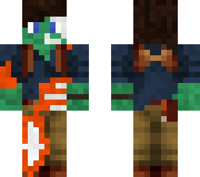 nathan drake zombie