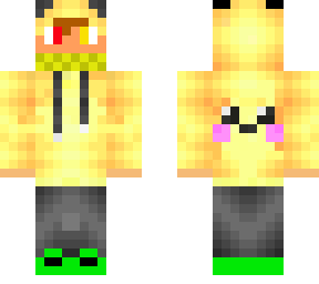 nik