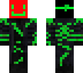 ninja