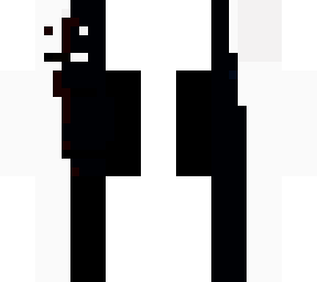 noobloby