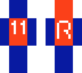 noobrnh11