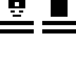 opposite shadow(light fnafsss!frisk)