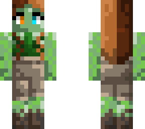pan the floran 2.0
