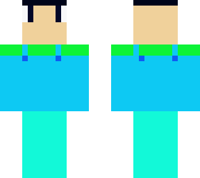 paperjam2025116