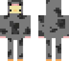 patovaca
