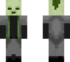pea_gamer