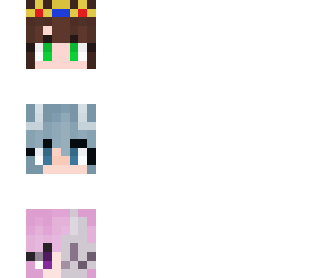 peekaboo! ~ pfp ce