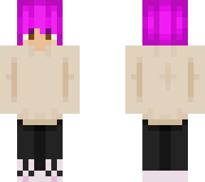 person
