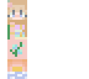 pfp ce for milspeck!!!