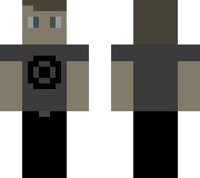 phantom gamewizard2010