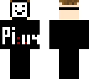 pi igual  1.14