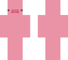 pig