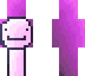 pink dream