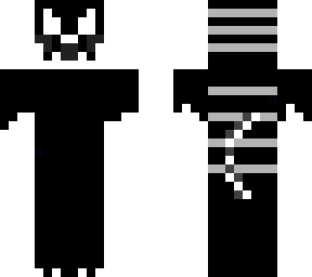 pppppppppppppppppppppppppppvccxad