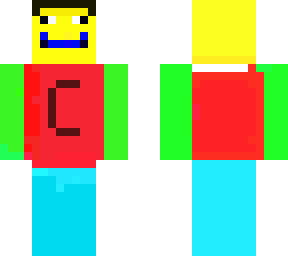 pro