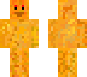 pumpa