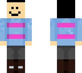 quackity frisk kardetale