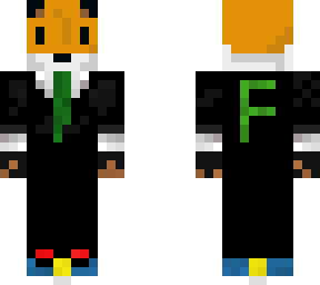 quilthefoxapuss