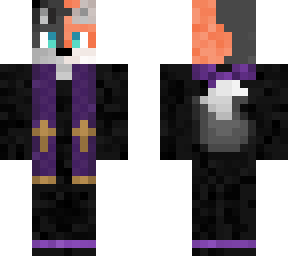 radikalvlogs sacerdote
