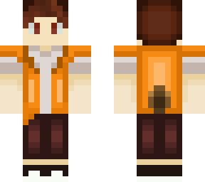 ramtown skin