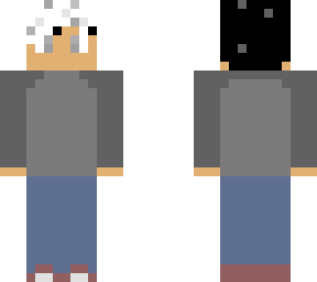 rap skin