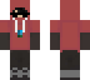 reav_tv