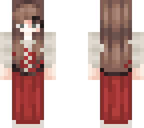 recolored 2