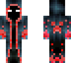 red mage 2.0??? requested by sn3skp0re
